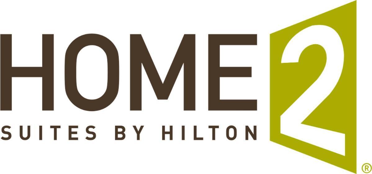 Home2 Suites By Hilton Coppell Dfw Grapevine North Εξωτερικό φωτογραφία
